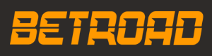 Betroad